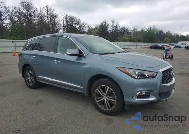 5N1DL0MM9KC532995: 57875135