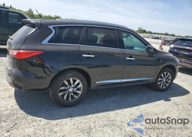 5N1AL0MM0EC534447: 55856465