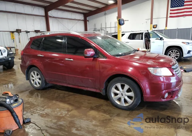 4S4WX9HD4A4402403: 56784575