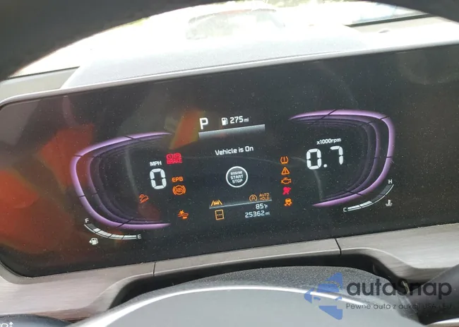 5XYP3DGC7RG455996: 54896095