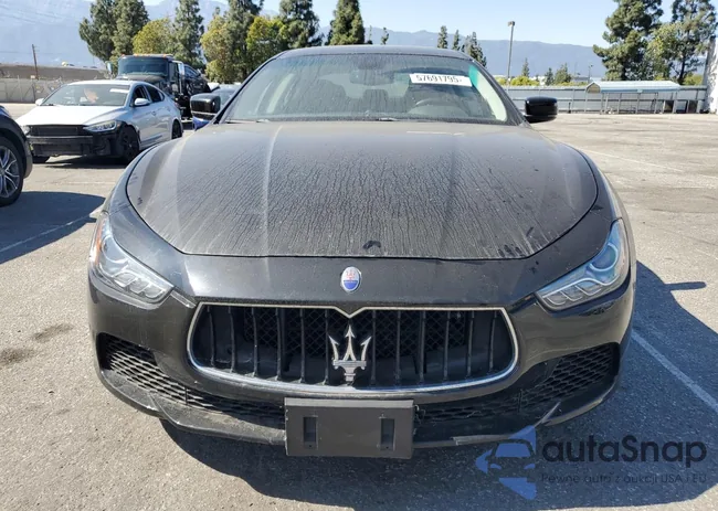 ZAM57XSA6F1141492: 57691795