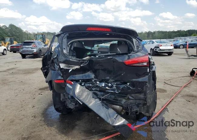 KM8J2CA46LU078888: 57418825