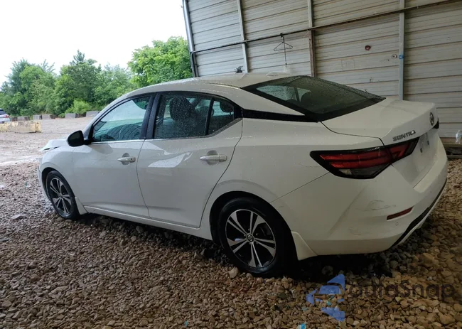 3N1AB8CV0LY292055: 57600775