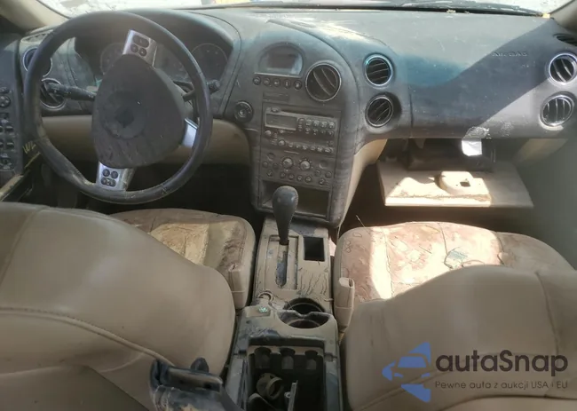 2G2WP552281181832: 58597165