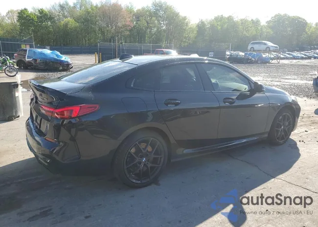 WBA13AL06M7G62370: 55484655