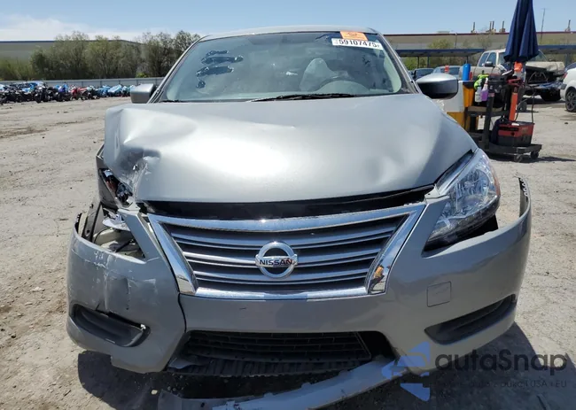 3N1AB7AP7DL668439: 59107475