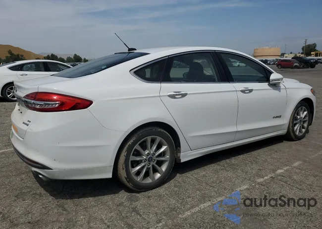 3FA6P0LU0HR408942: 54029455