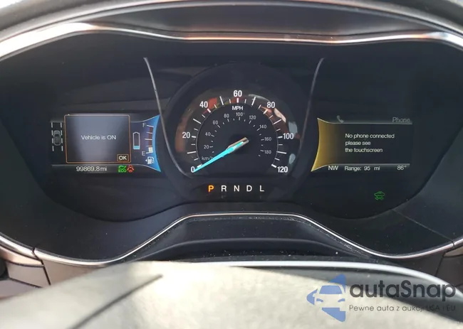 3FA6P0LU2HR409333: 54029195