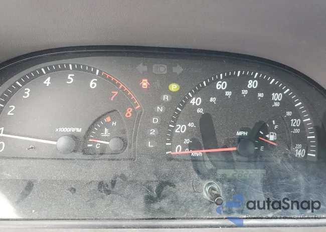 4T1BE32K24U873754: 57149975