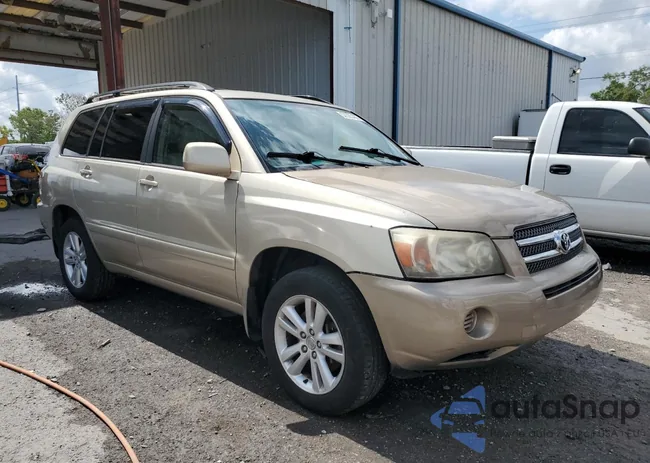 JTEDW21A760006580: 57323435