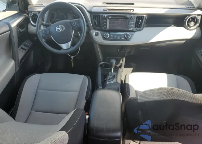 2T3RFREV1HW673028: 58321995