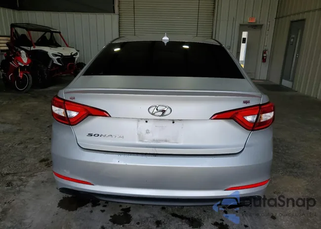 5NPE24AF4HH573749: 58818145