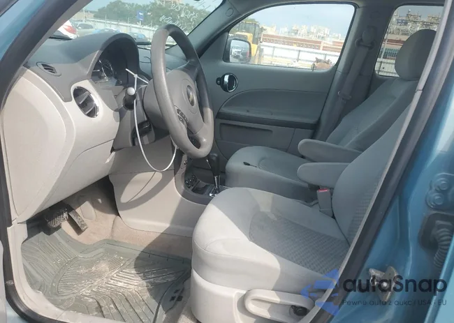 3GNDA13DX7S580726: 56966175