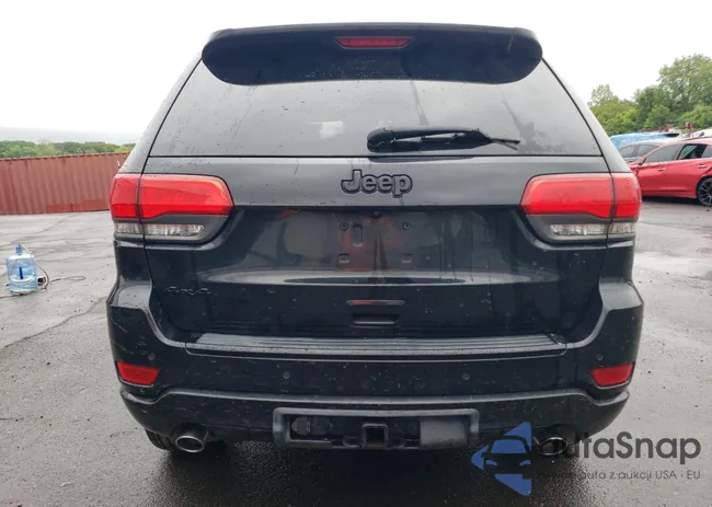 1C4RJFAG2EC554276: 58805385