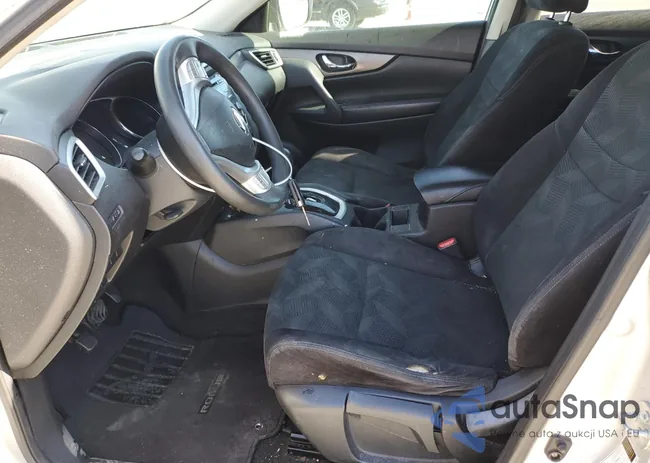 5N1AT2ML3EC779469: 56043415