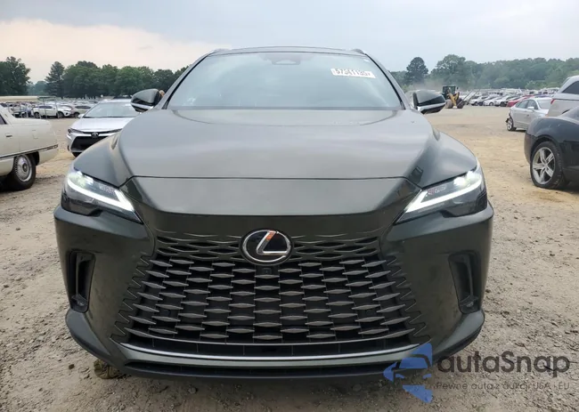 2T2BAMBA8RC024709: 57341135