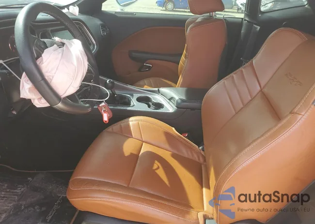 2C3CDZC92GH124555: 55053685