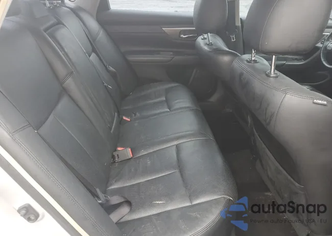 1N4AL3APXDN583507: 55147065