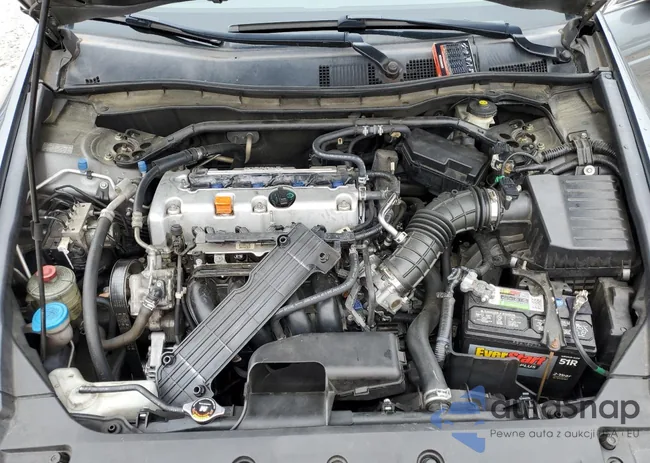 1HGCP2F8XBA072453: 58516135