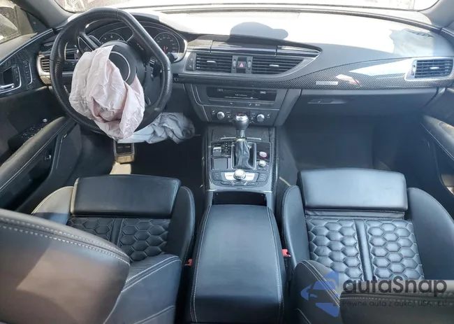 WUAWAAFC8HN903853: 56004645