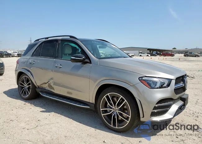 4JGFB5KB4PA967503: 57132525