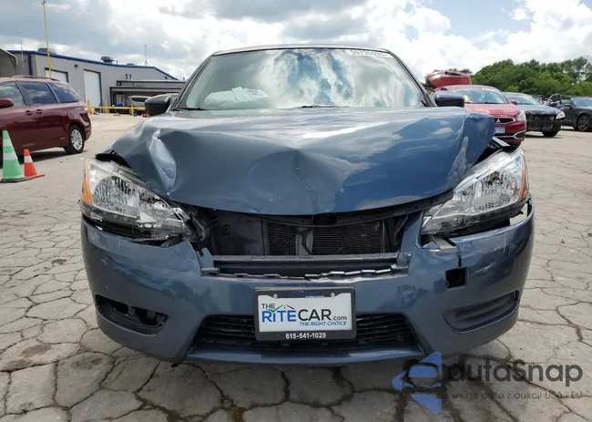 3N1AB7AP4DL683688: 55736035