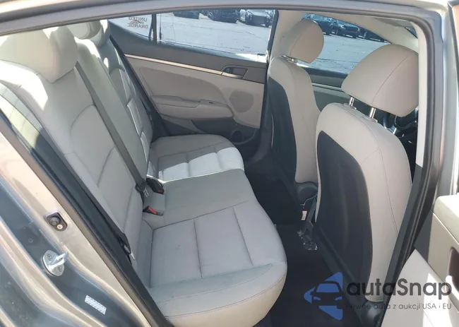 KMHD74LF9HU150483: 58271545