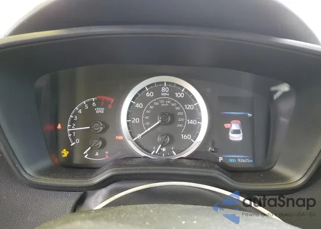 5YFEPMAE1MP164341: 58128195