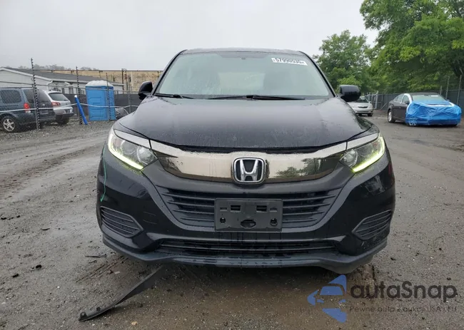 3CZRU6H30KG707329: 57990535