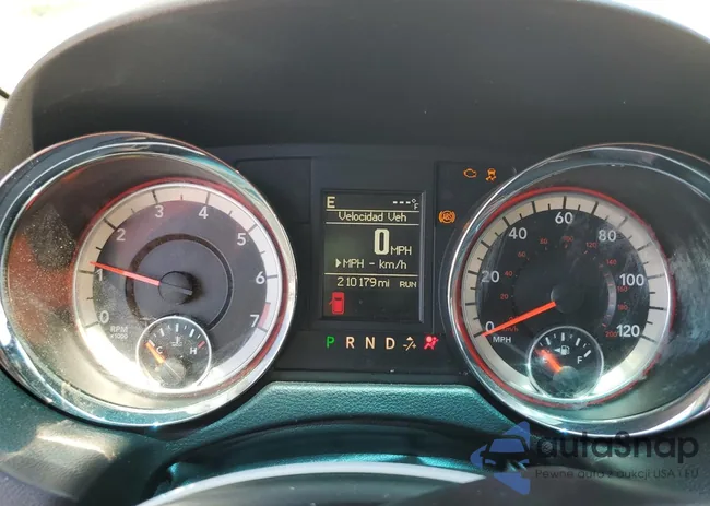 2C4RDGEG5GR353117: 57767915