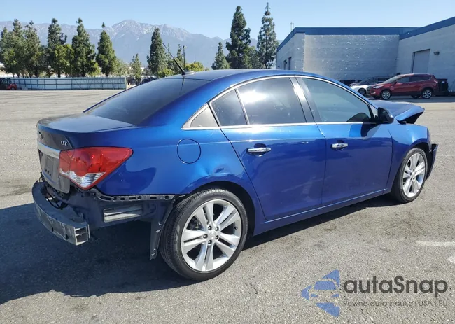 1G1PH5SC7C7301929: 57713735