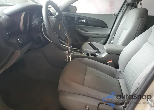 1G11B5SL8EF160742: 55566085