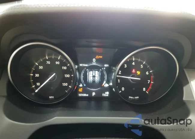 SALVP2BG4GH153704: 68813845