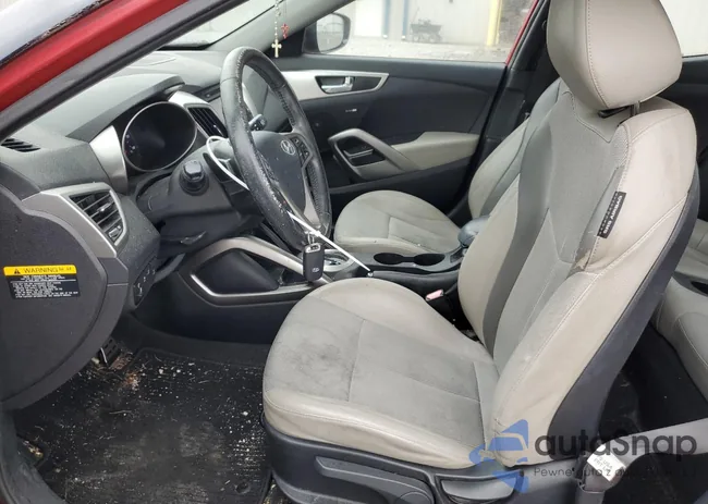 KMHTC6AD1DU120683: 55892465