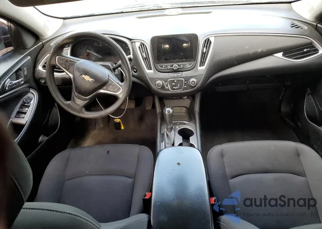 1G1ZB5ST2KF218617: 57468615