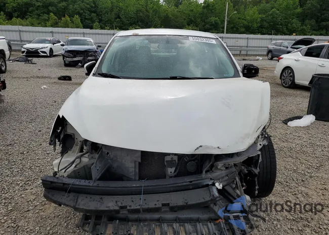 3N1AB7AP9FY290713: 98340535