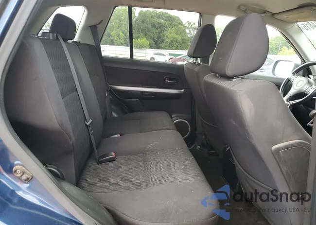 JS3TD0D67D4100340: 58394815