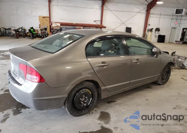 2HGFA16588H345219: 55228535