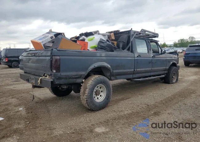 1FTJW36G9SEA13134: 58738225