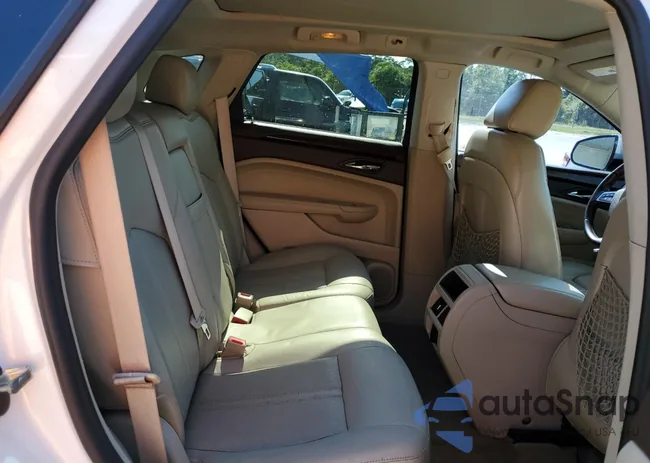 3GYFNBEY1BS596859: 57146895