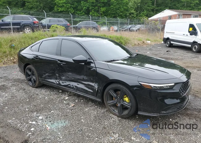 1HGCY2F7XRA044389: 55262245