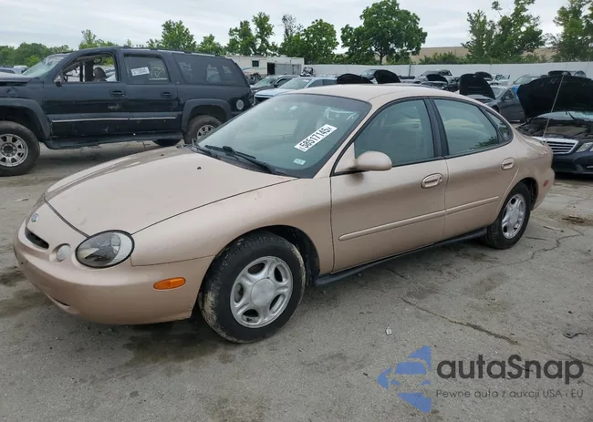 1FALP52U0VA317998: 58517145