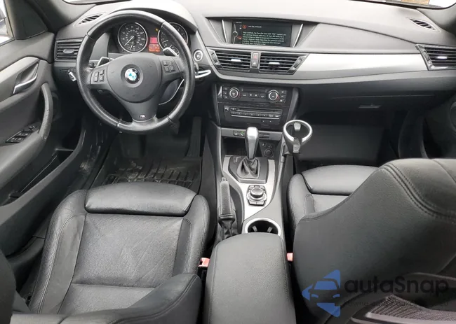 WBAVM5C52DVV90853: 58028215