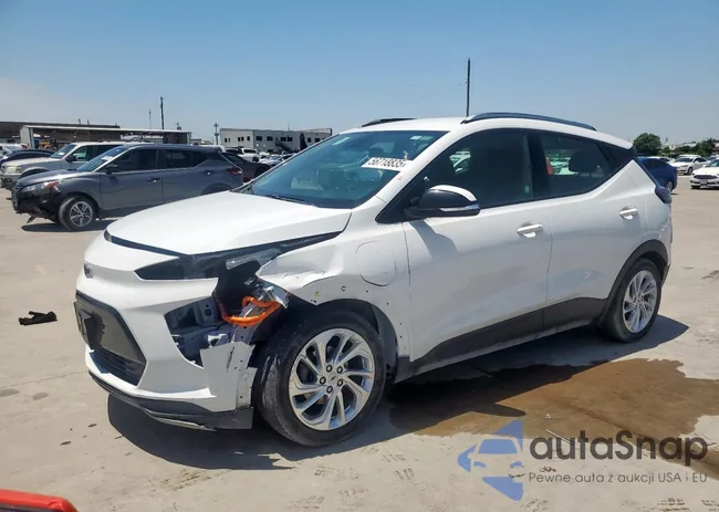 1G1FY6S05P4148904: 56718835