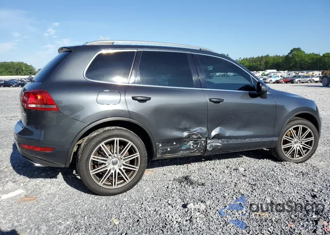 WVGFF9BP2BD004906: 55324235