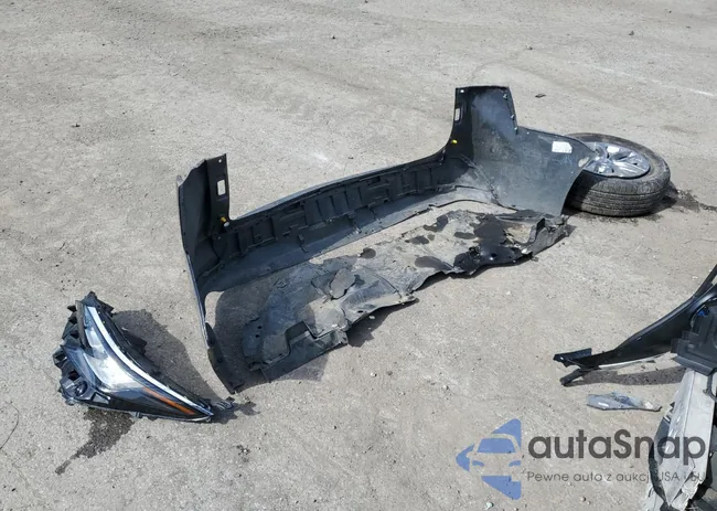 5TDKRKEC2NS116852: 55249365