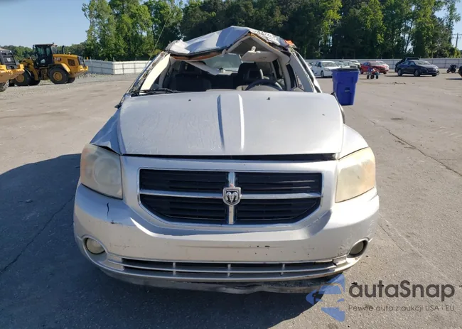 1B3HB48B07D509438: 55942465