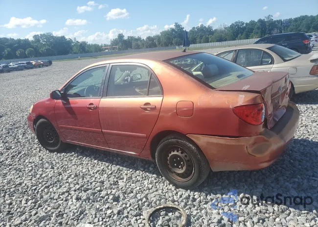 1NXBR32E67Z829632: 70546195