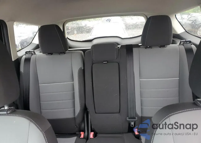 1FMCU0GX4DUD14653: 58825155