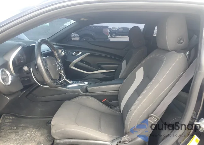 1G1FB1RS5L0117777: 55359285